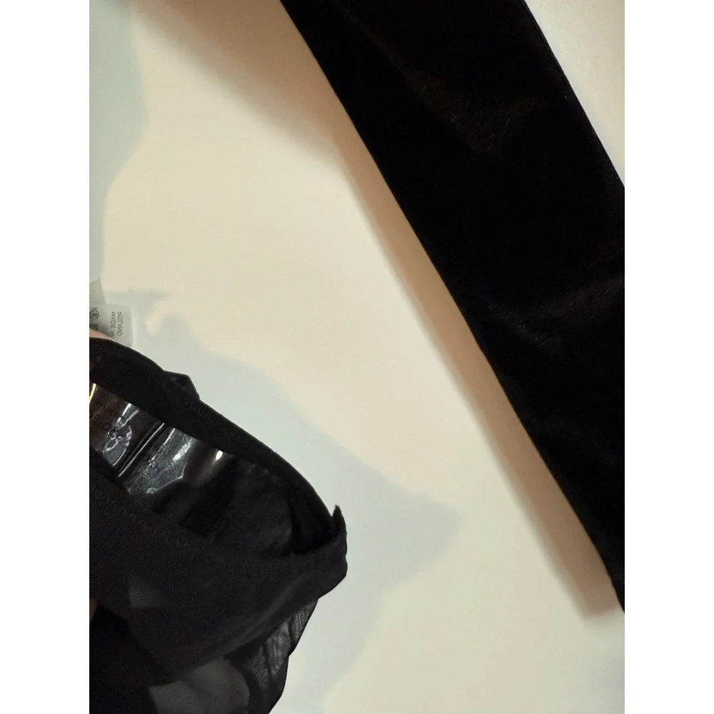 undress code nwt undress